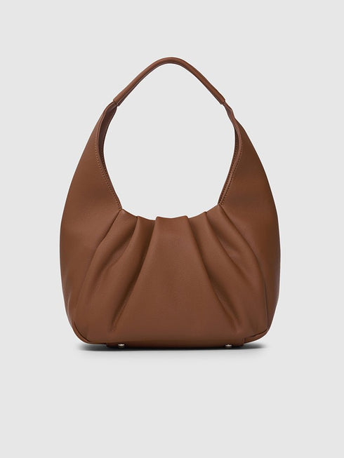Kathy Shoulder Bag